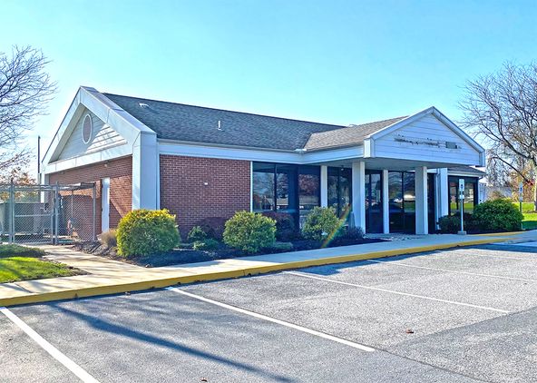 127 Kim Acres Dr, Mechanicsburg, PA 17055